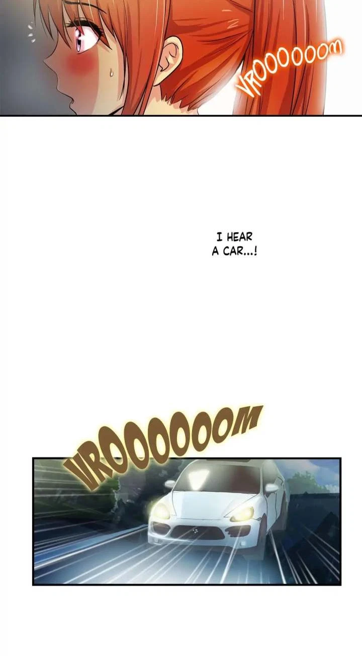 Chapter 67, page 62