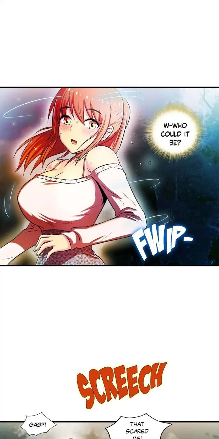 Chapter 67, page 63