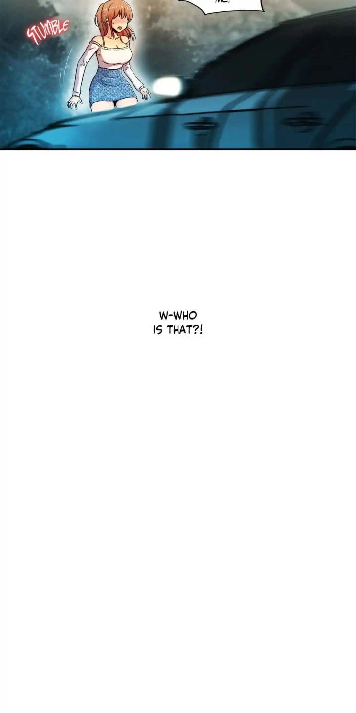 Chapter 67, page 64