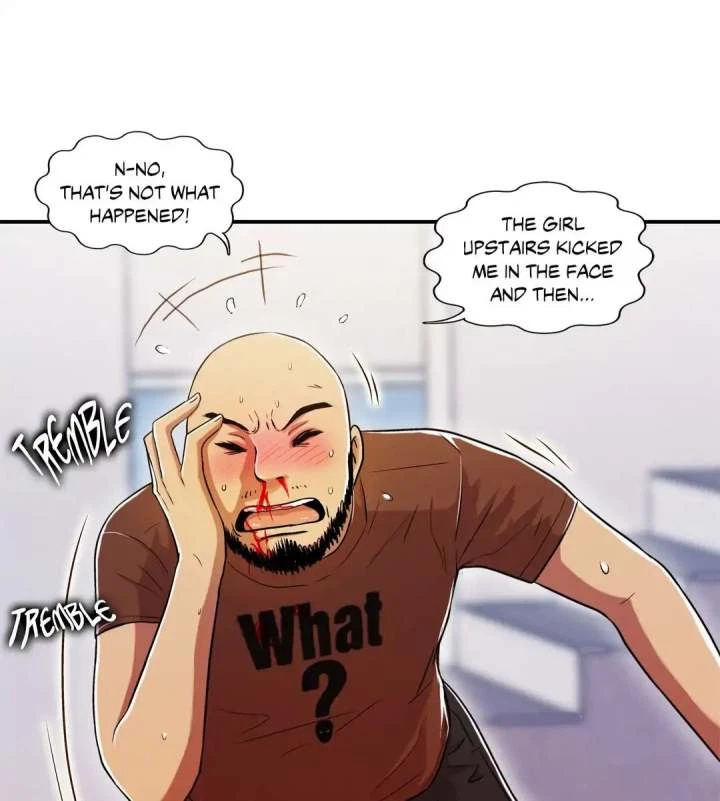 Chapter 67, page 7
