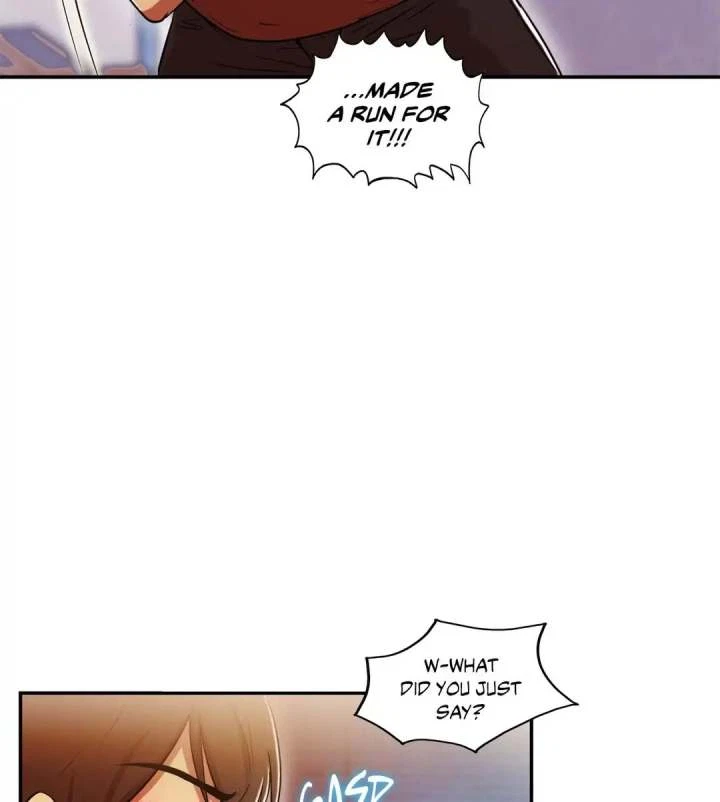 Chapter 67, page 8