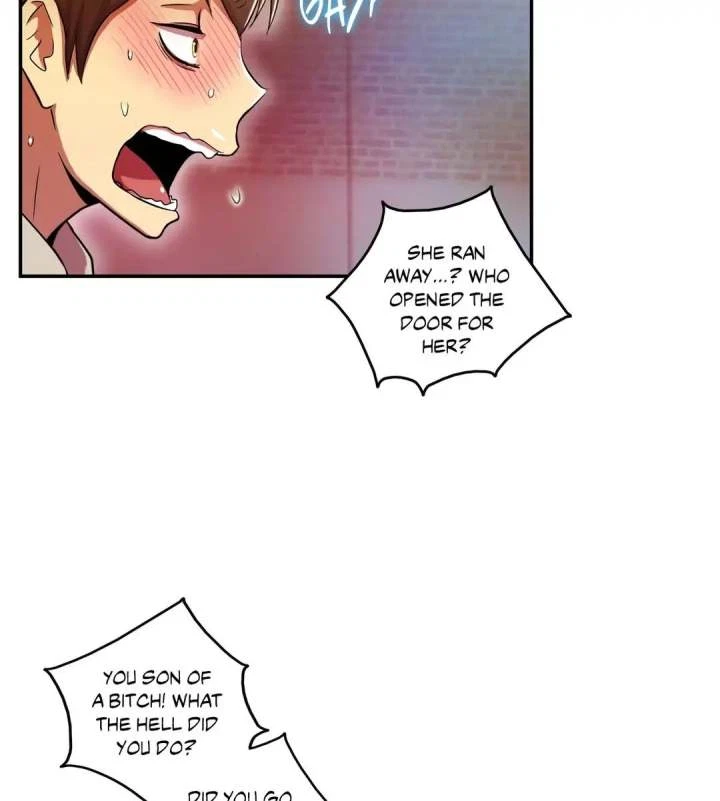 Chapter 67, page 9