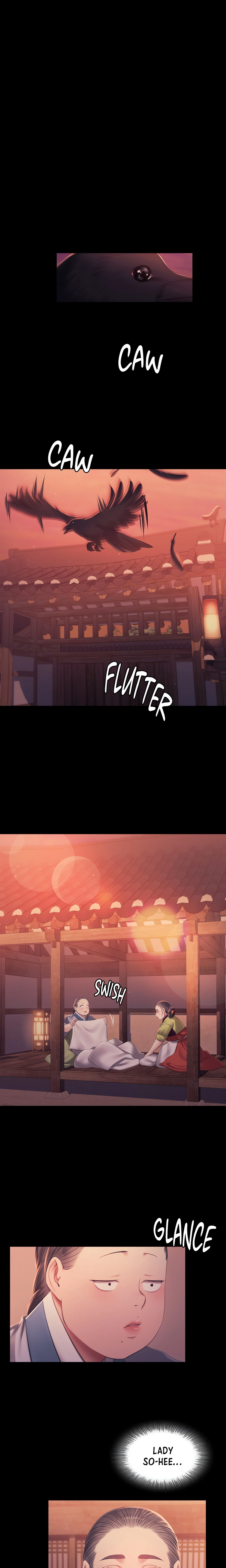 Chapter 156, page 11