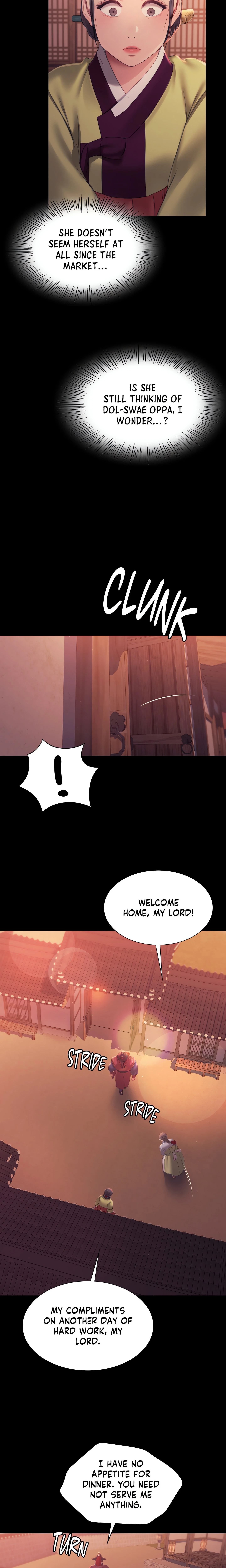 Chapter 156, page 12