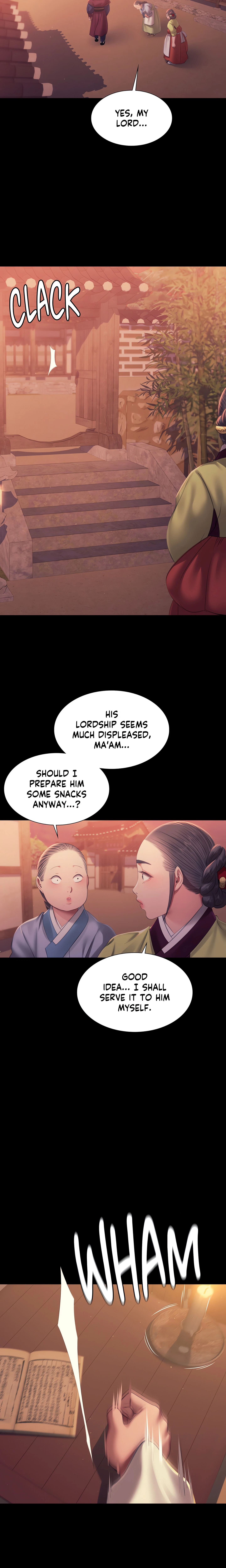 Chapter 156, page 13