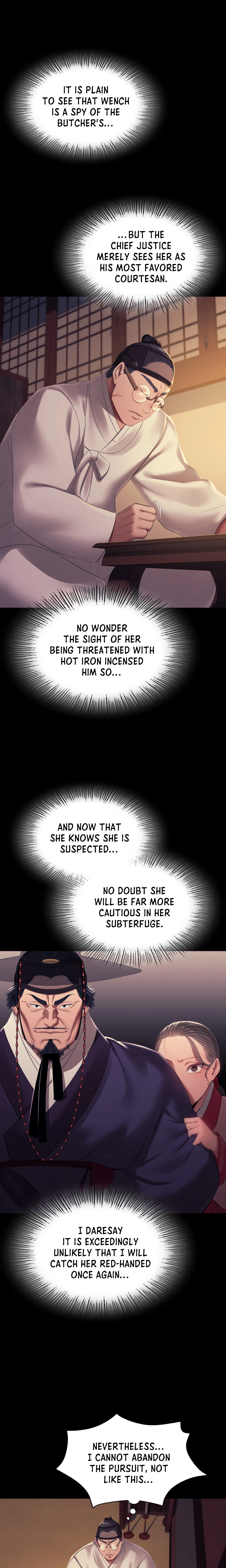 Chapter 156, page 14