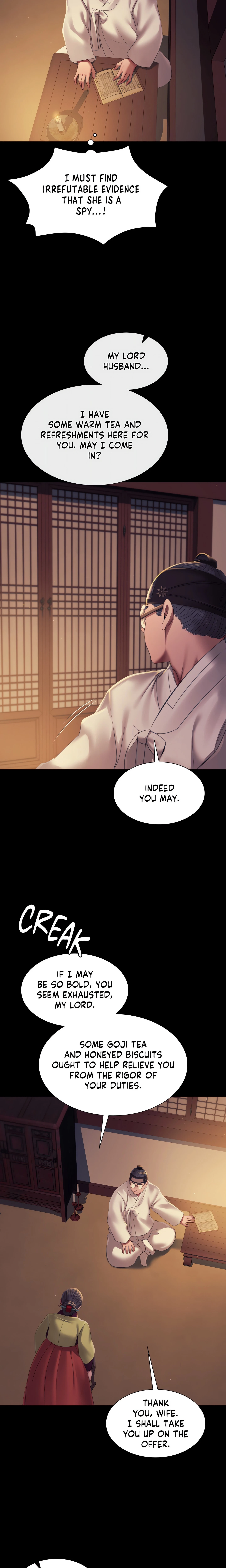 Chapter 156, page 15