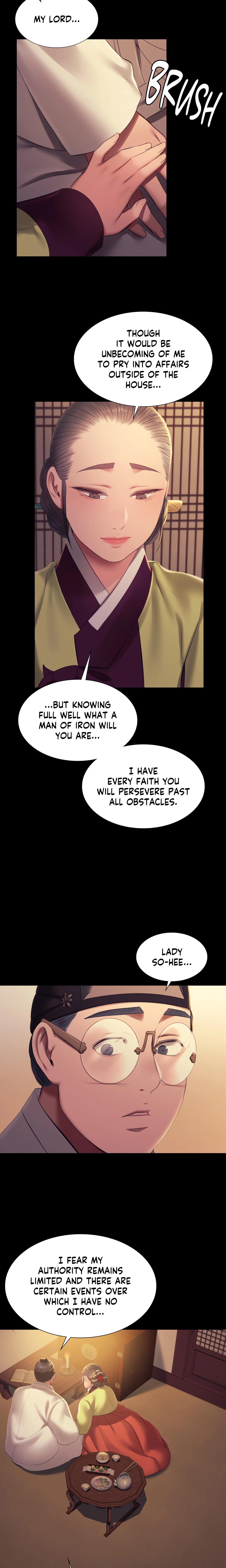Chapter 156, page 16