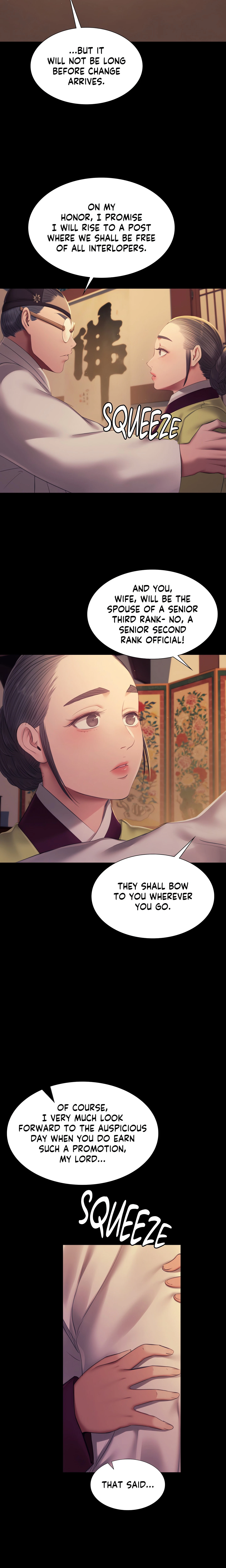 Chapter 156, page 17
