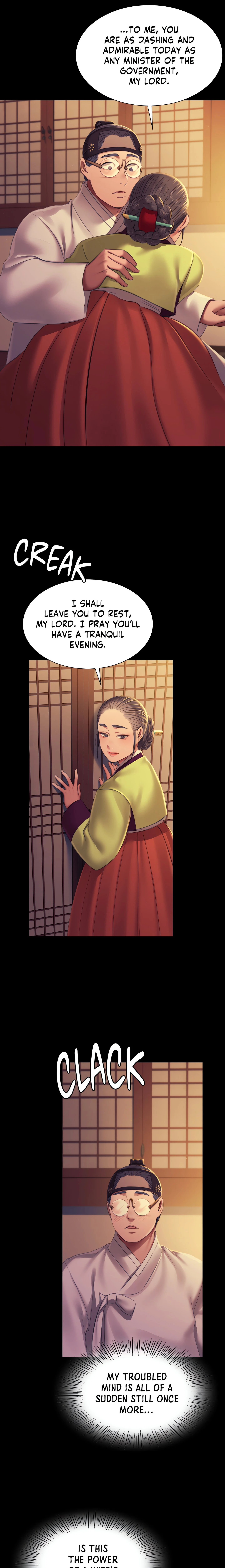 Chapter 156, page 18