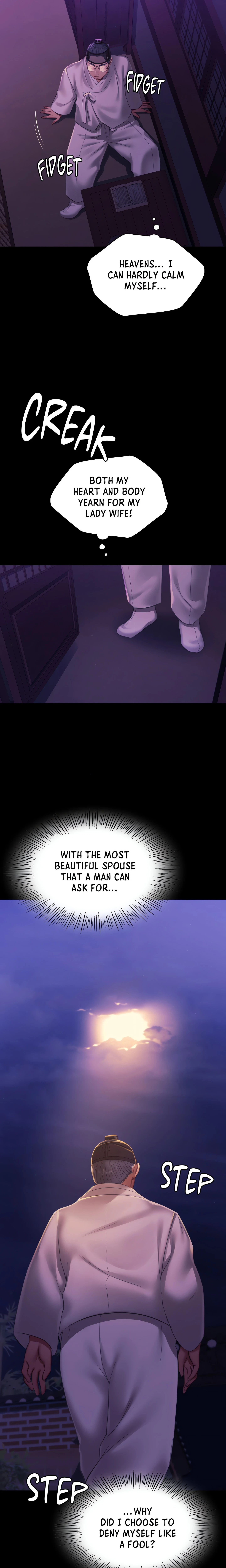 Chapter 156, page 21