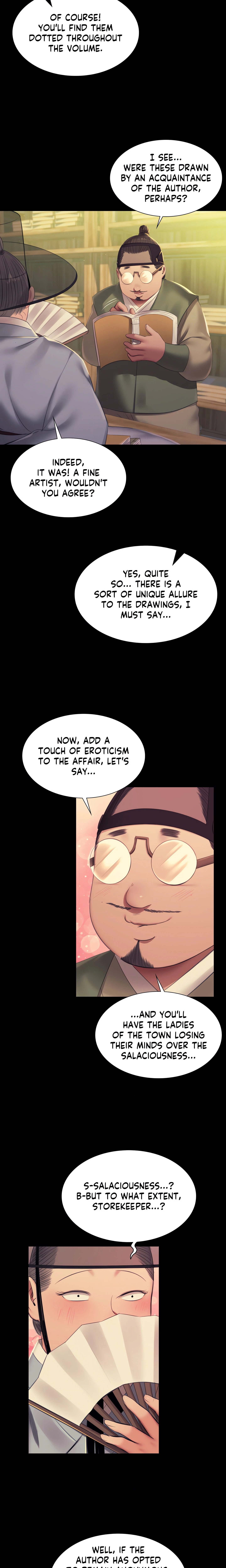 Chapter 156, page 5