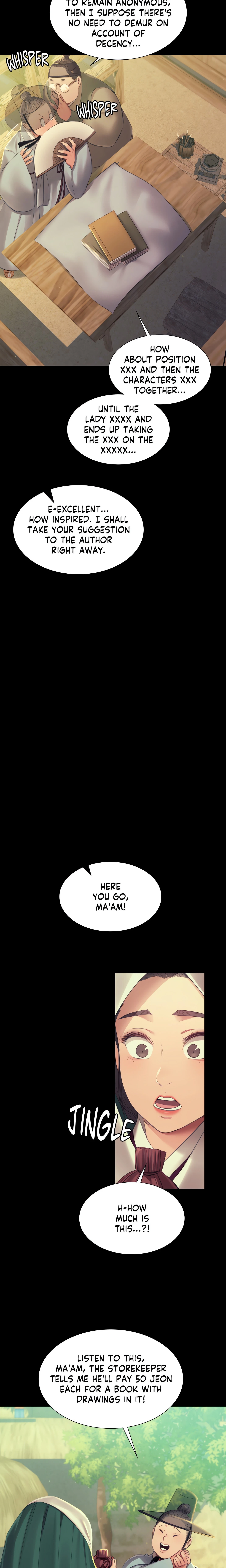 Chapter 156, page 6
