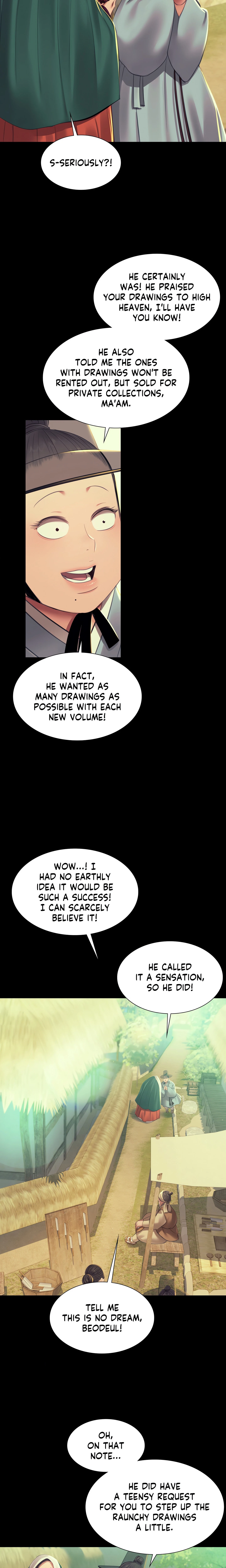 Chapter 156, page 7