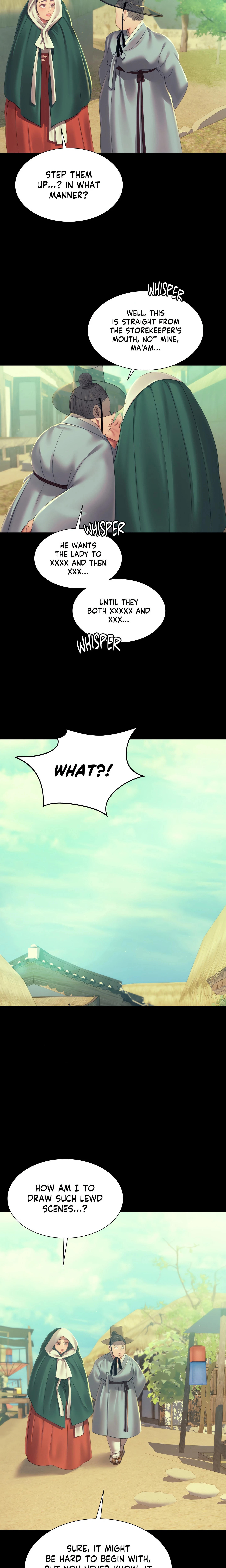 Chapter 156, page 8