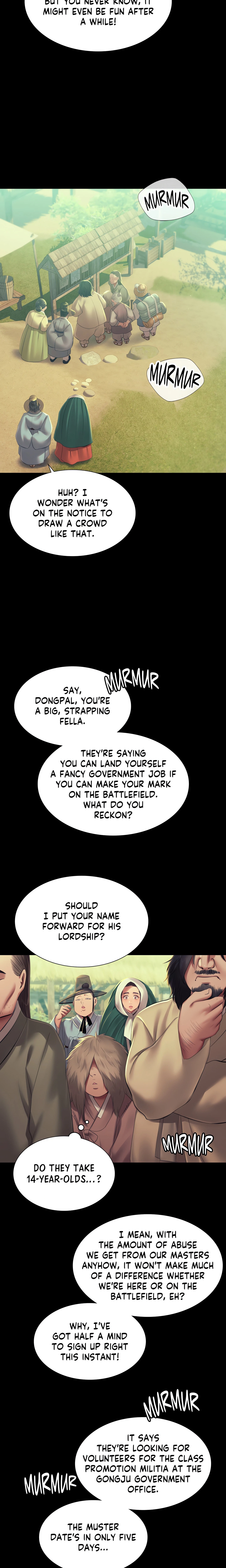 Chapter 156, page 9