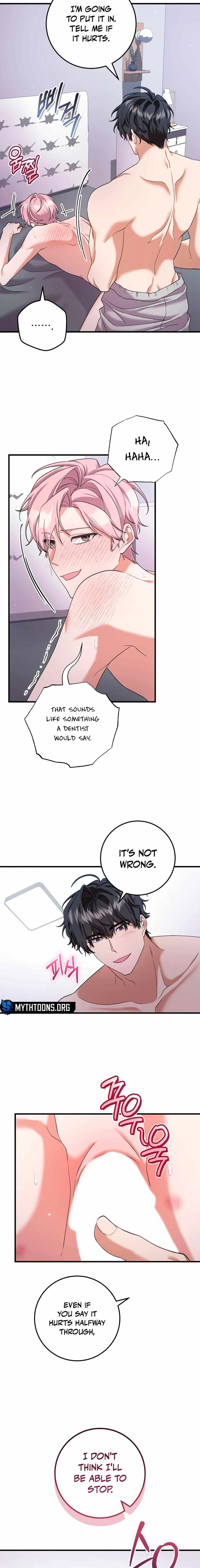 Chapter 4, page 11