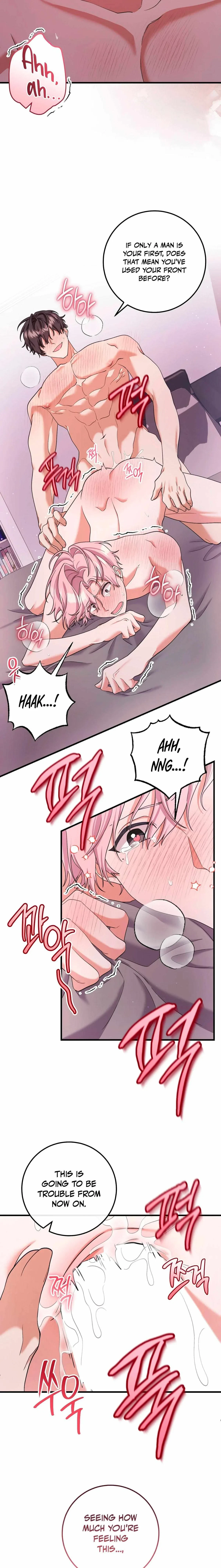 Chapter 4, page 15