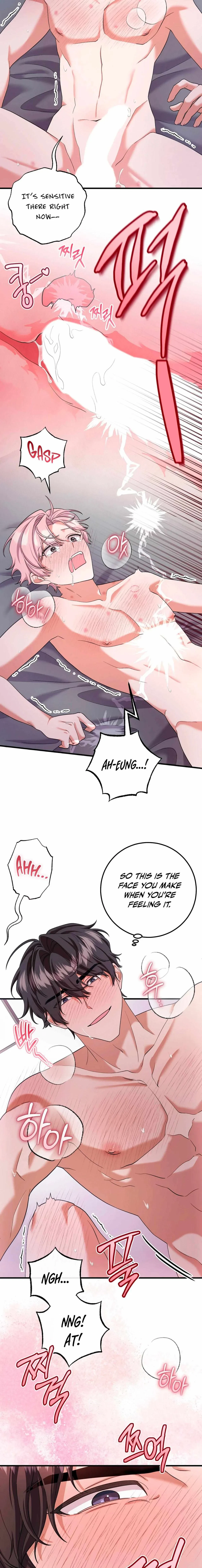 Chapter 4, page 18