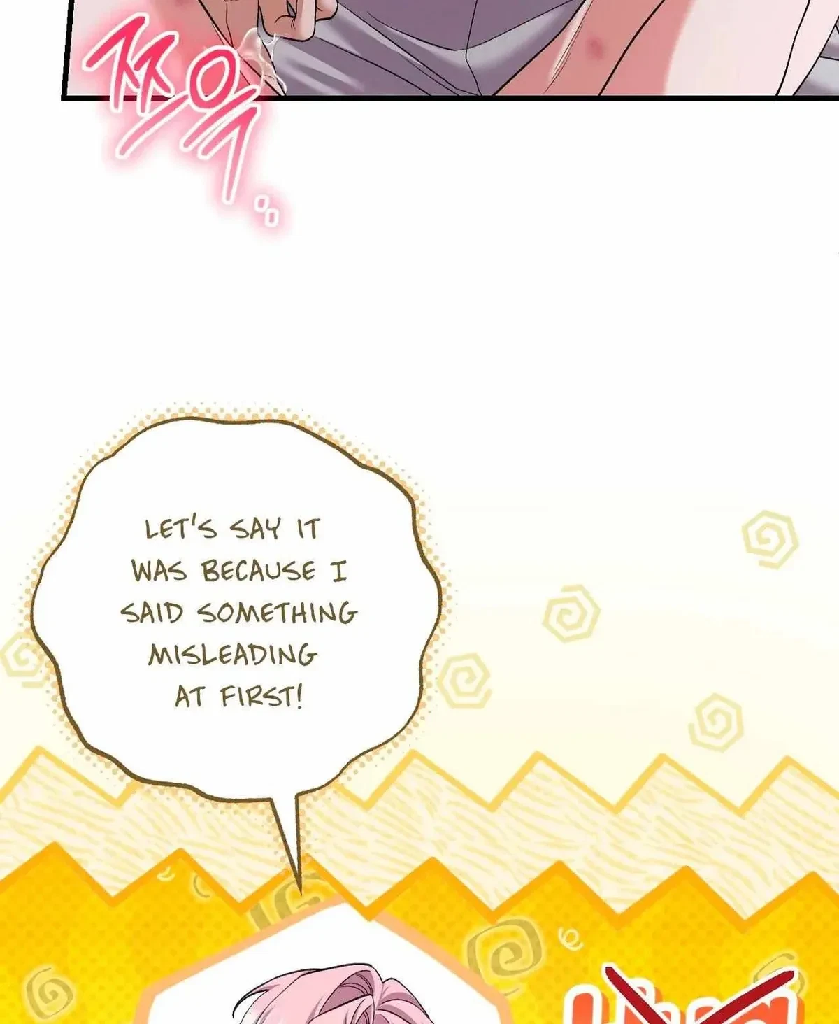 Chapter 4, page 6