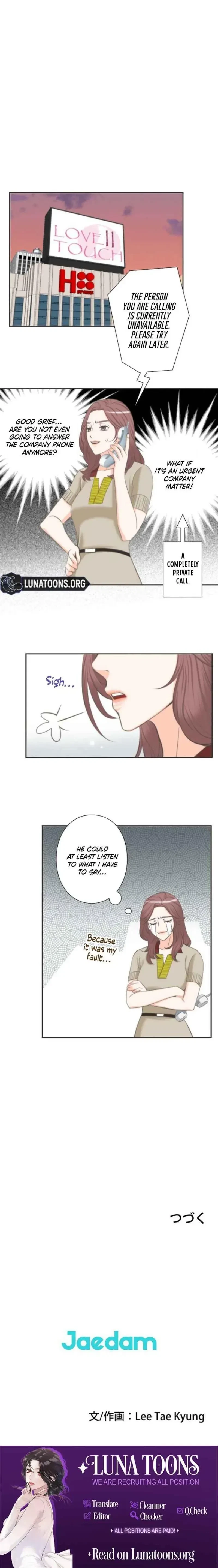 Chapter 25, page 10