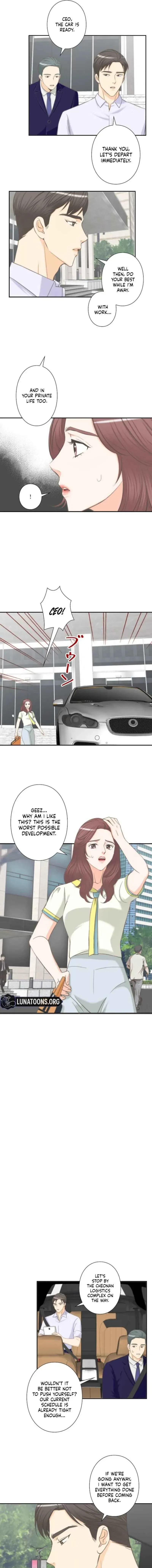 Chapter 25, page 5