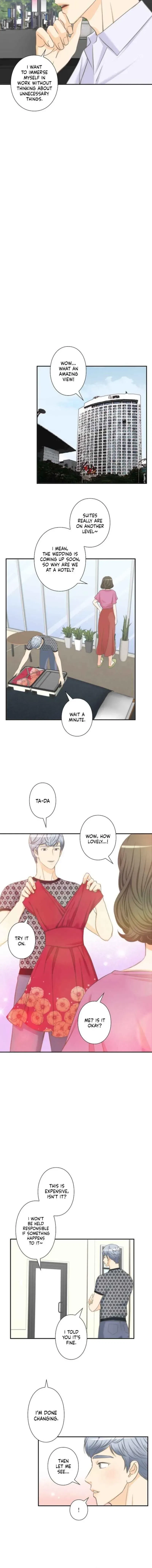 Chapter 25, page 6