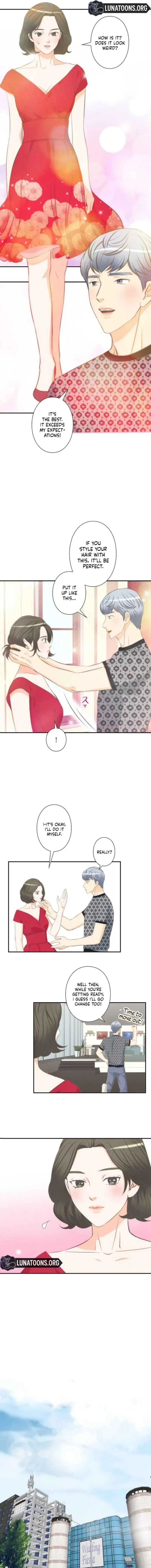 Chapter 25, page 7