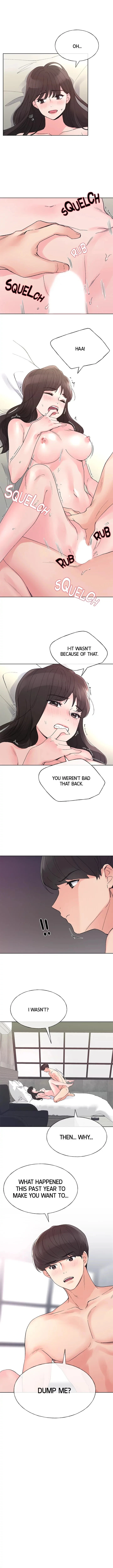 Chapter 46, page 12