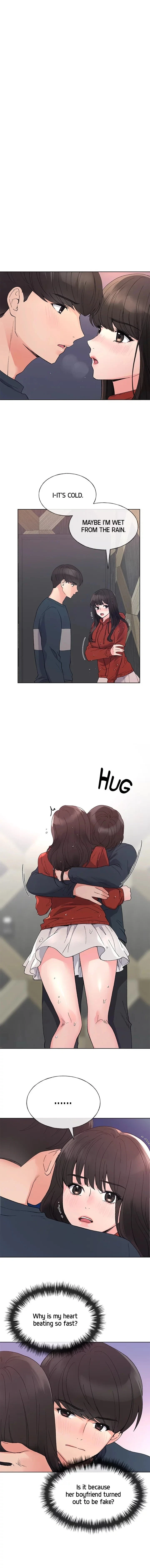 Chapter 46, page 5
