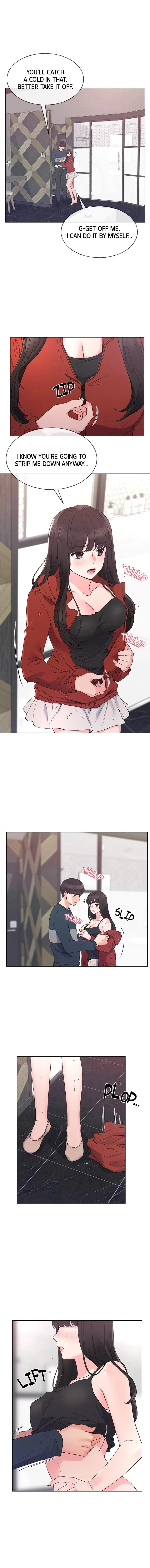 Chapter 46, page 6