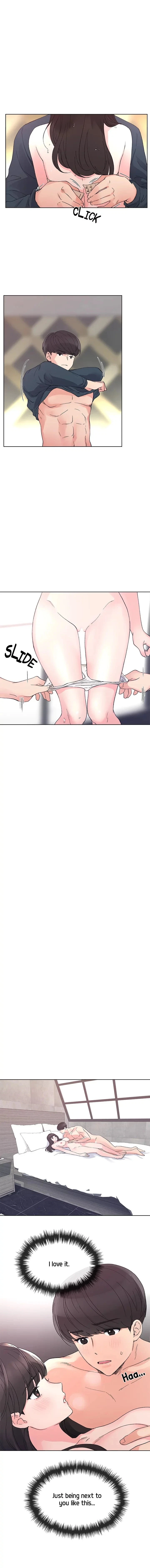 Chapter 46, page 7