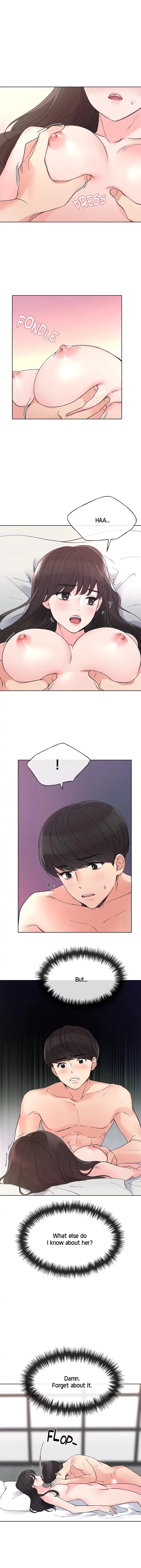 Chapter 46, page 8