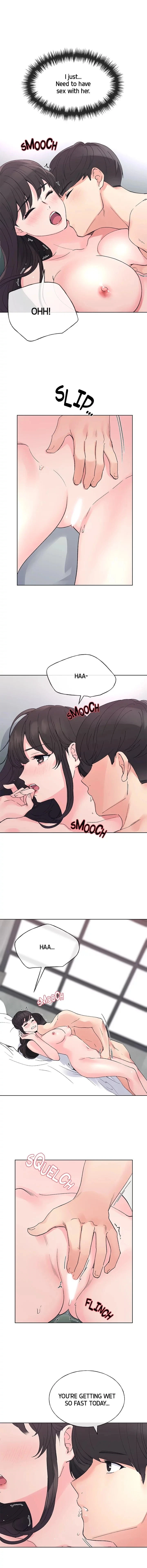 Chapter 46, page 9