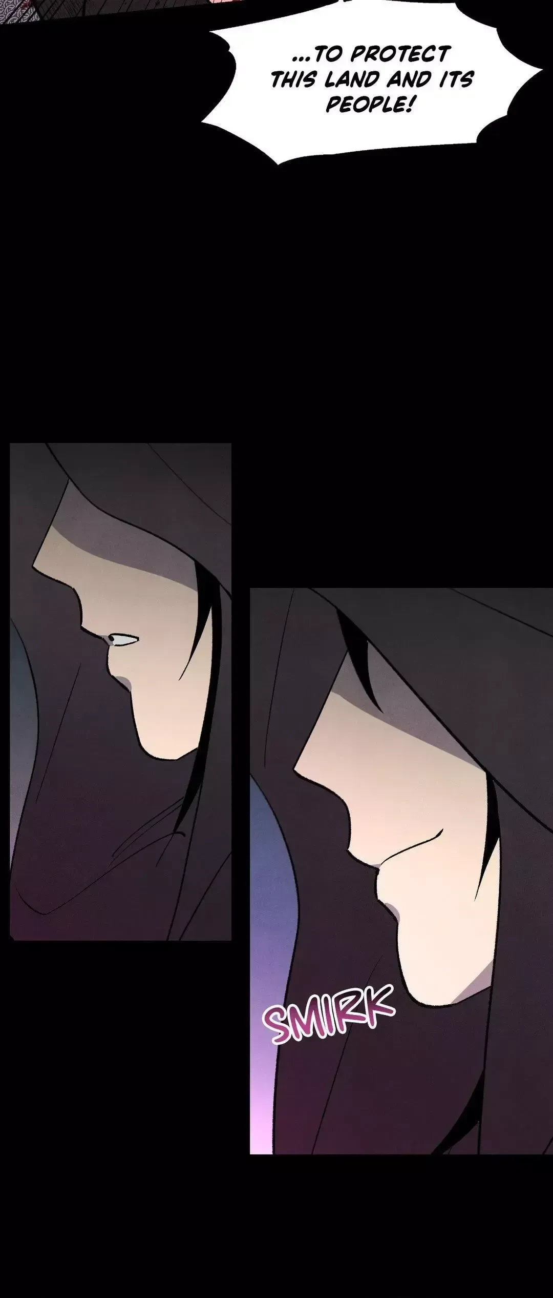 Chapter 22, page 10