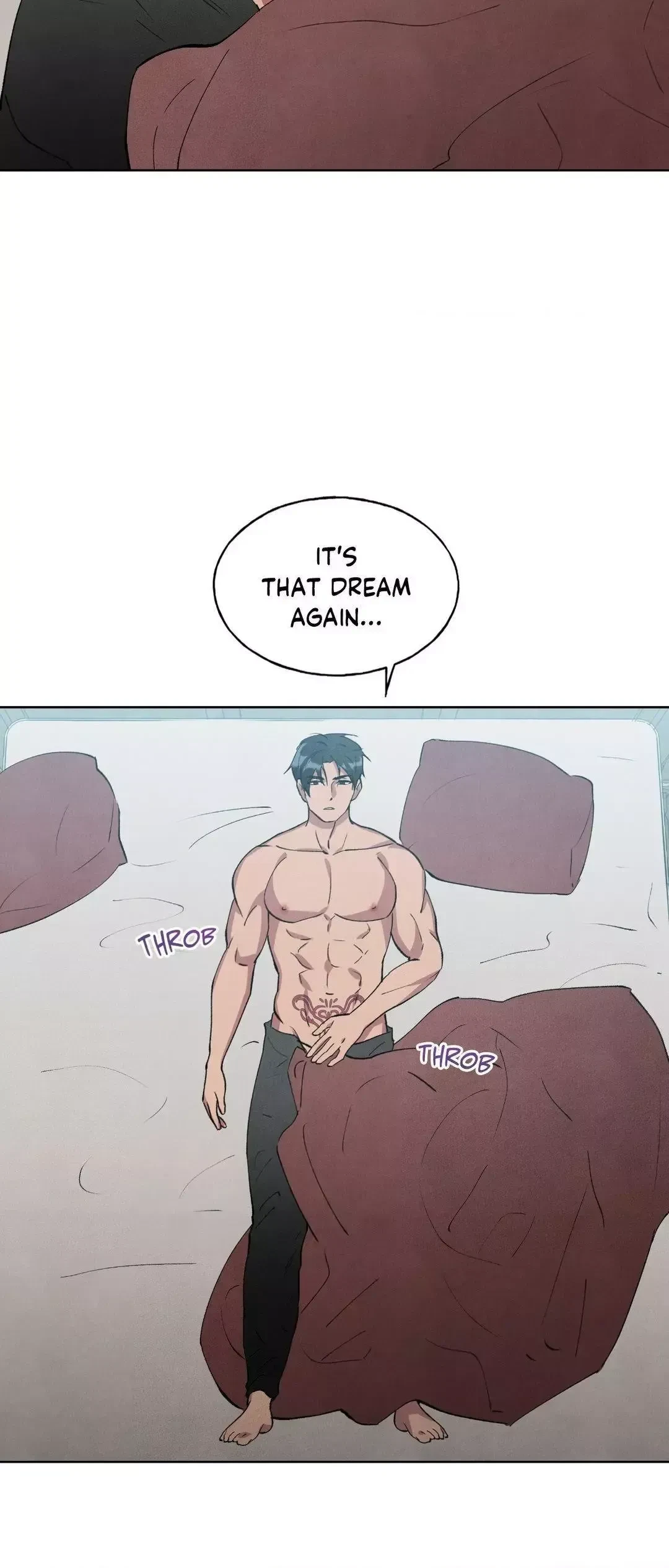 Chapter 22, page 15