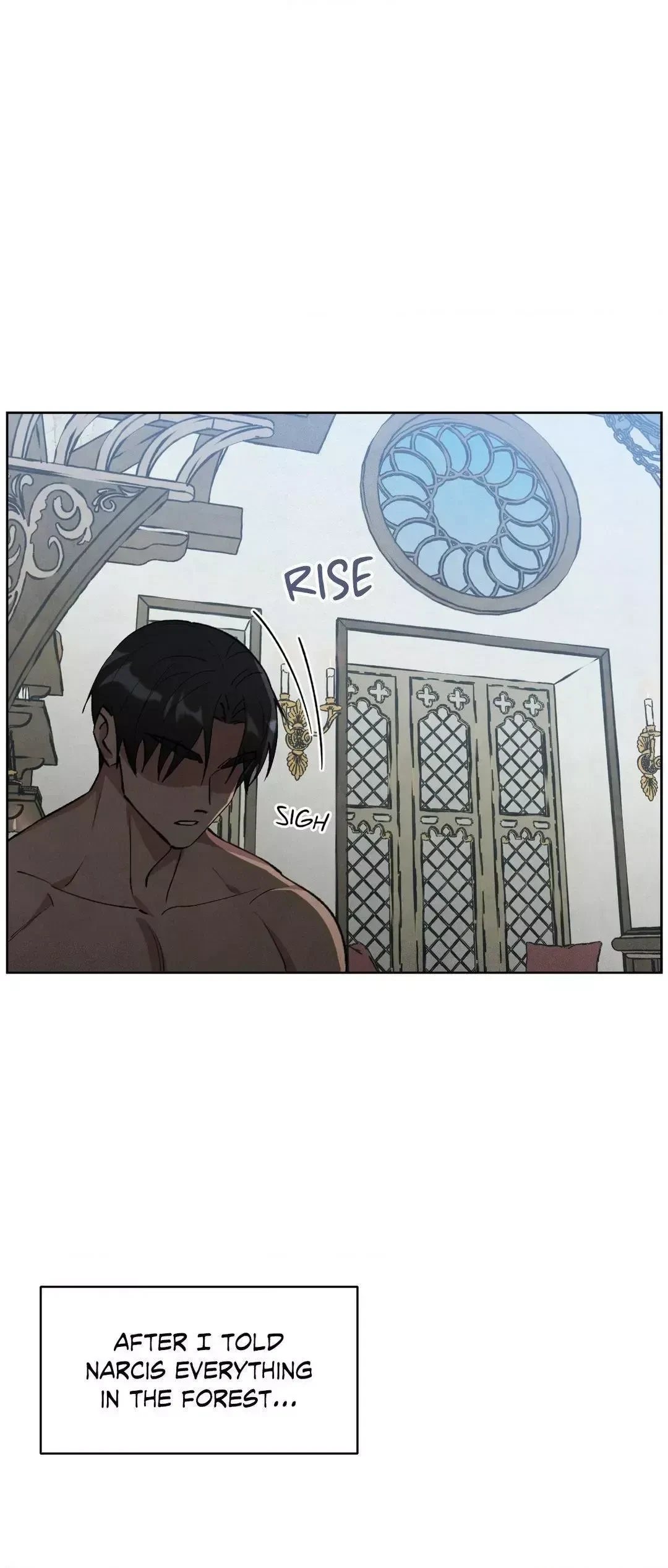 Chapter 22, page 16