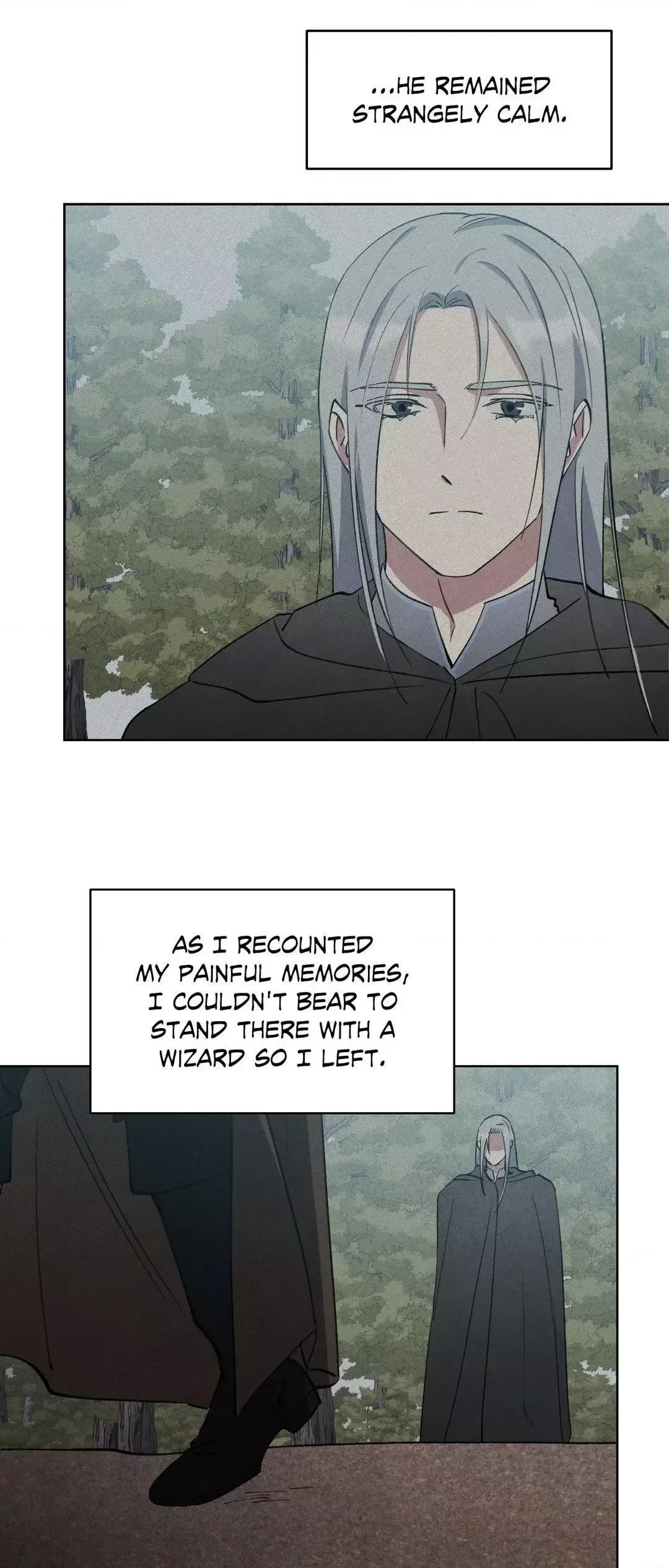 Chapter 22, page 17