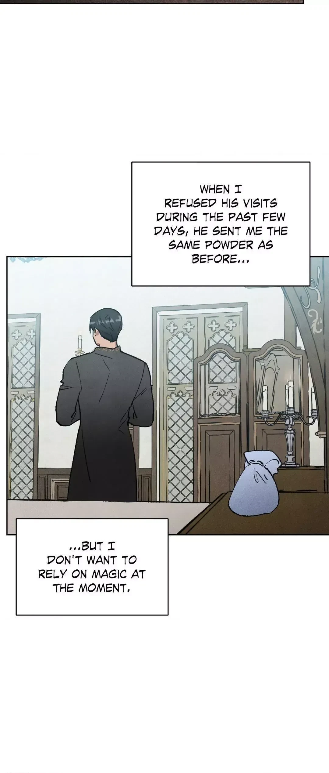Chapter 22, page 18