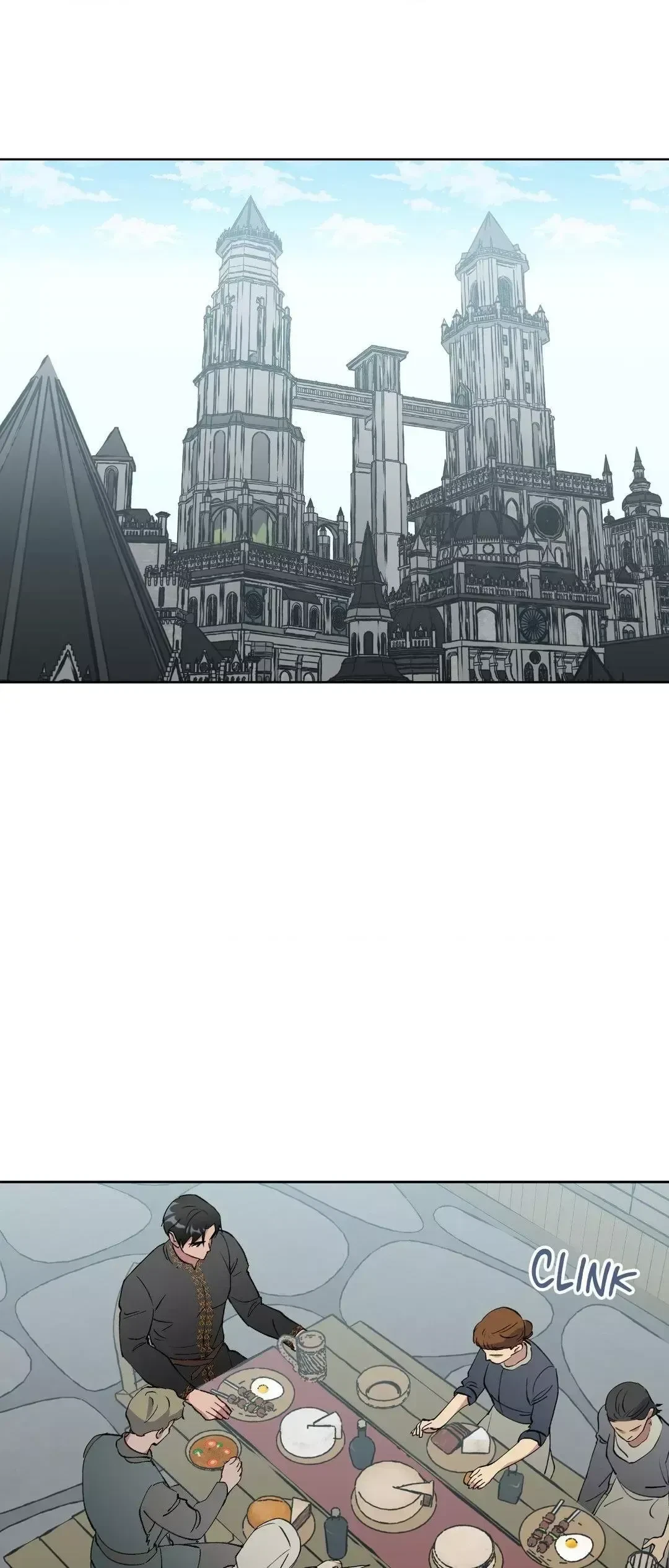 Chapter 22, page 19