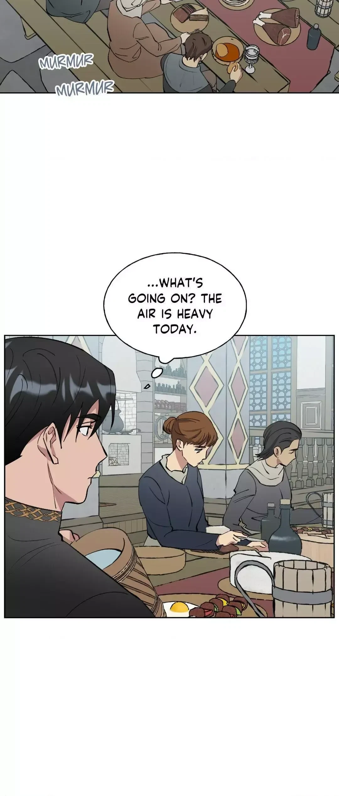 Chapter 22, page 20