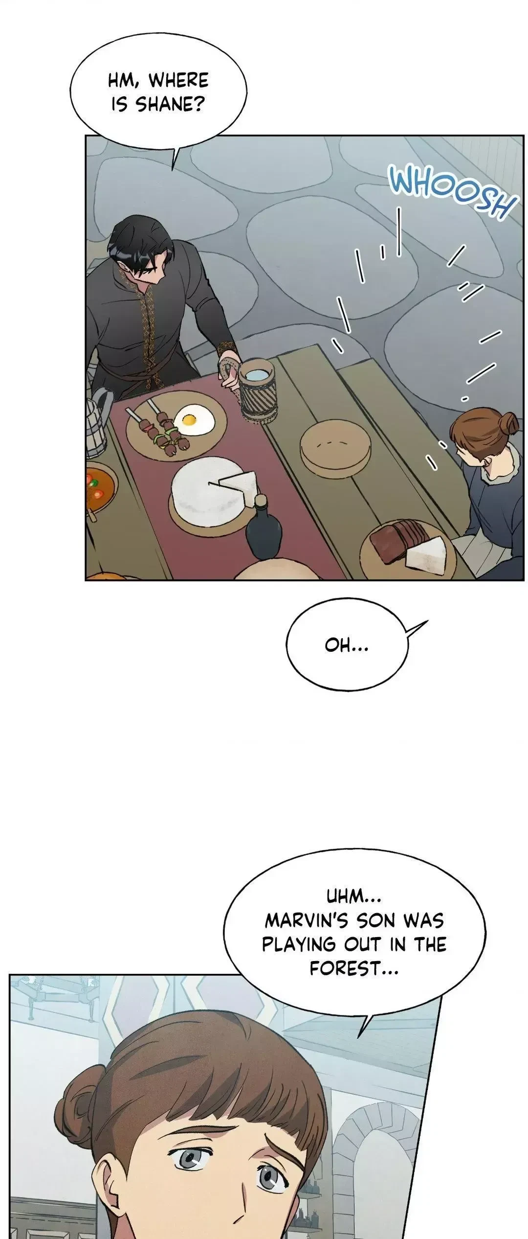 Chapter 22, page 21
