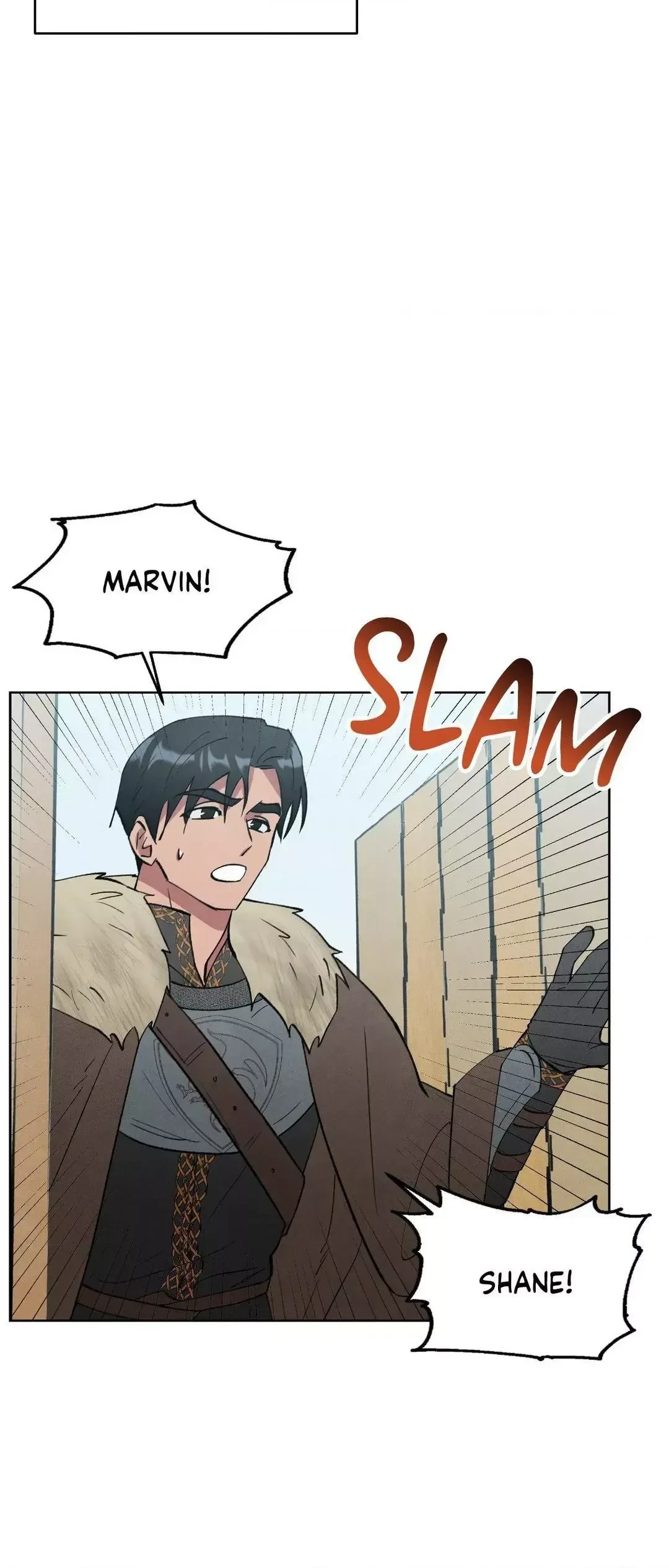 Chapter 22, page 24