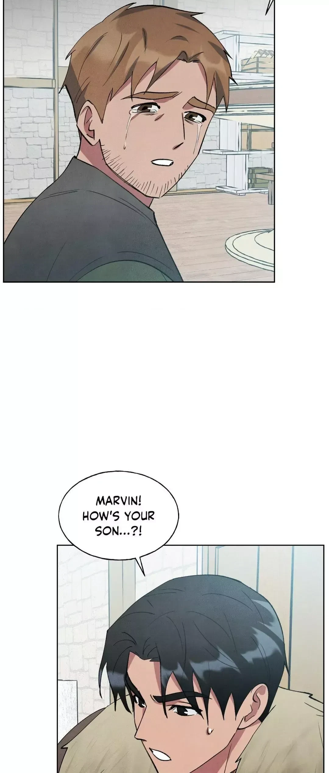 Chapter 22, page 26
