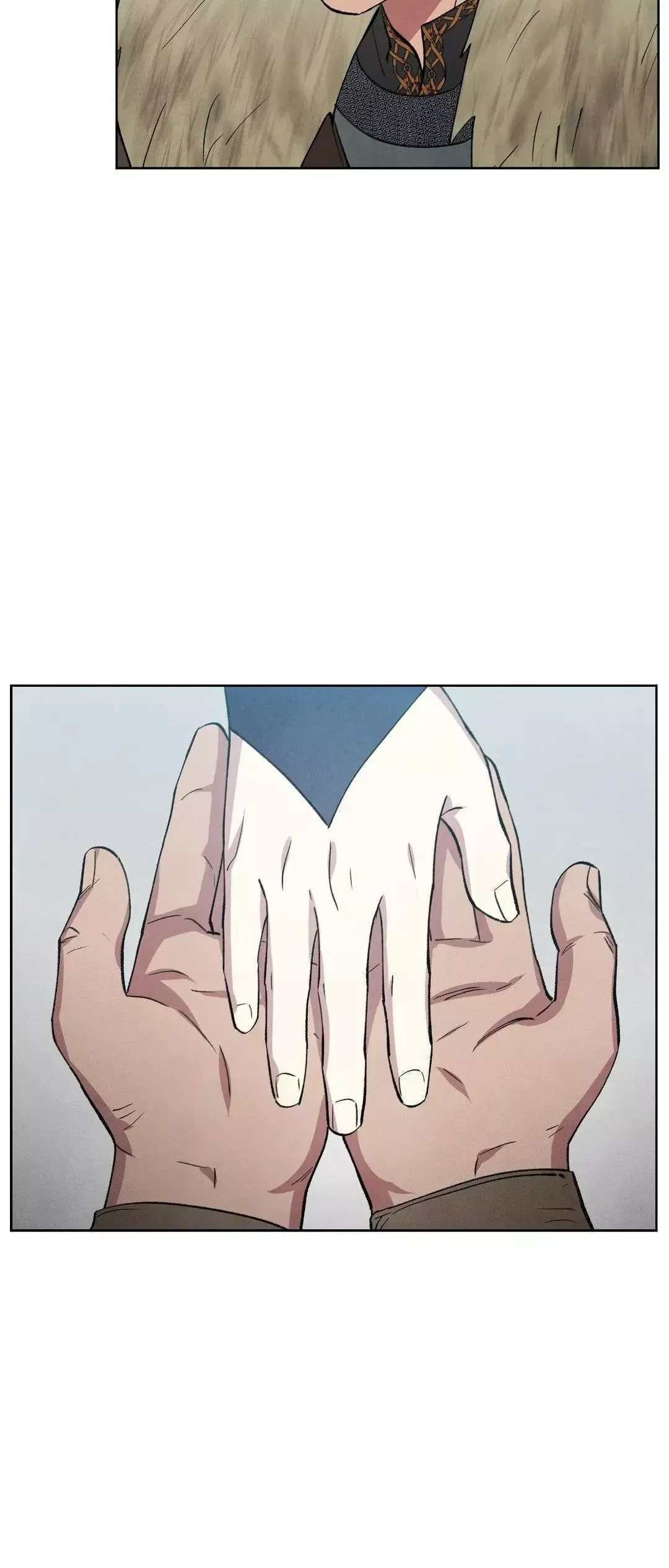 Chapter 22, page 27