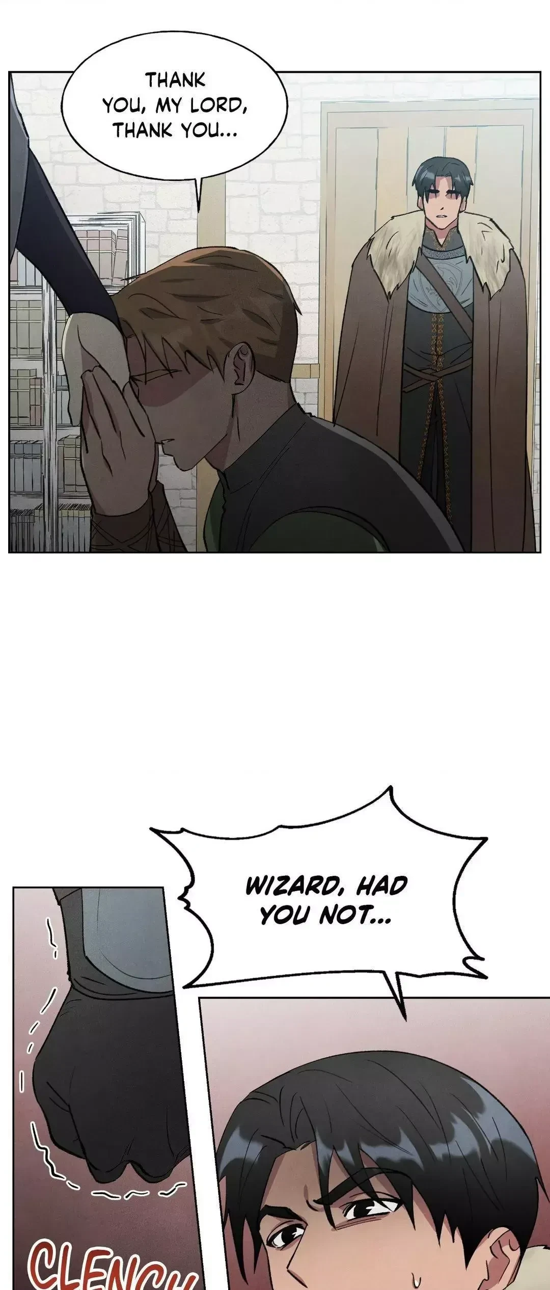 Chapter 22, page 29