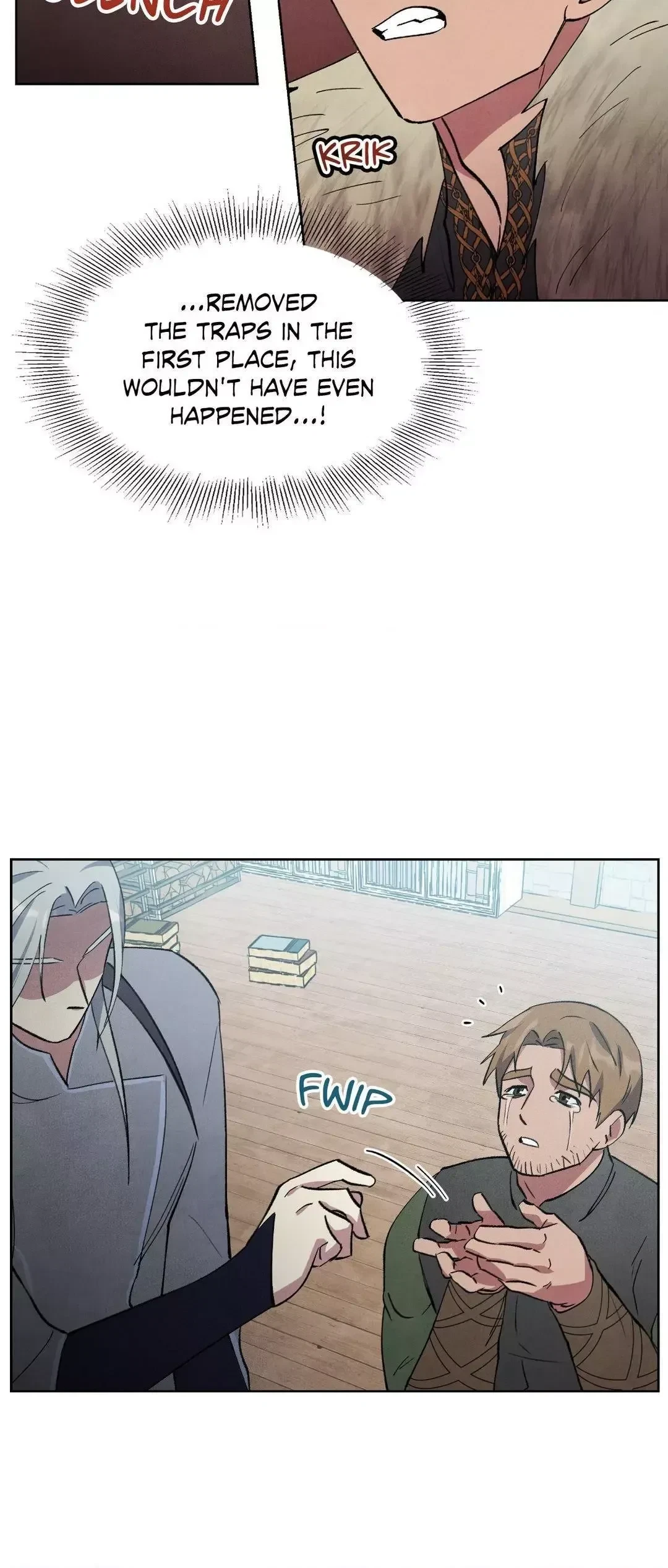 Chapter 22, page 30