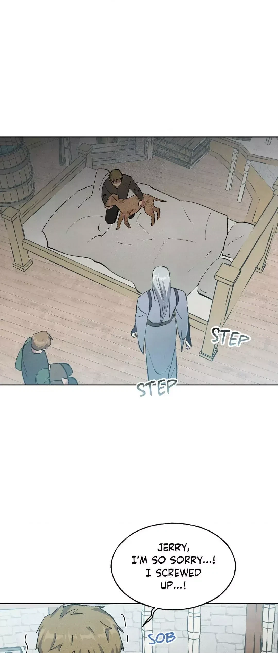 Chapter 22, page 31