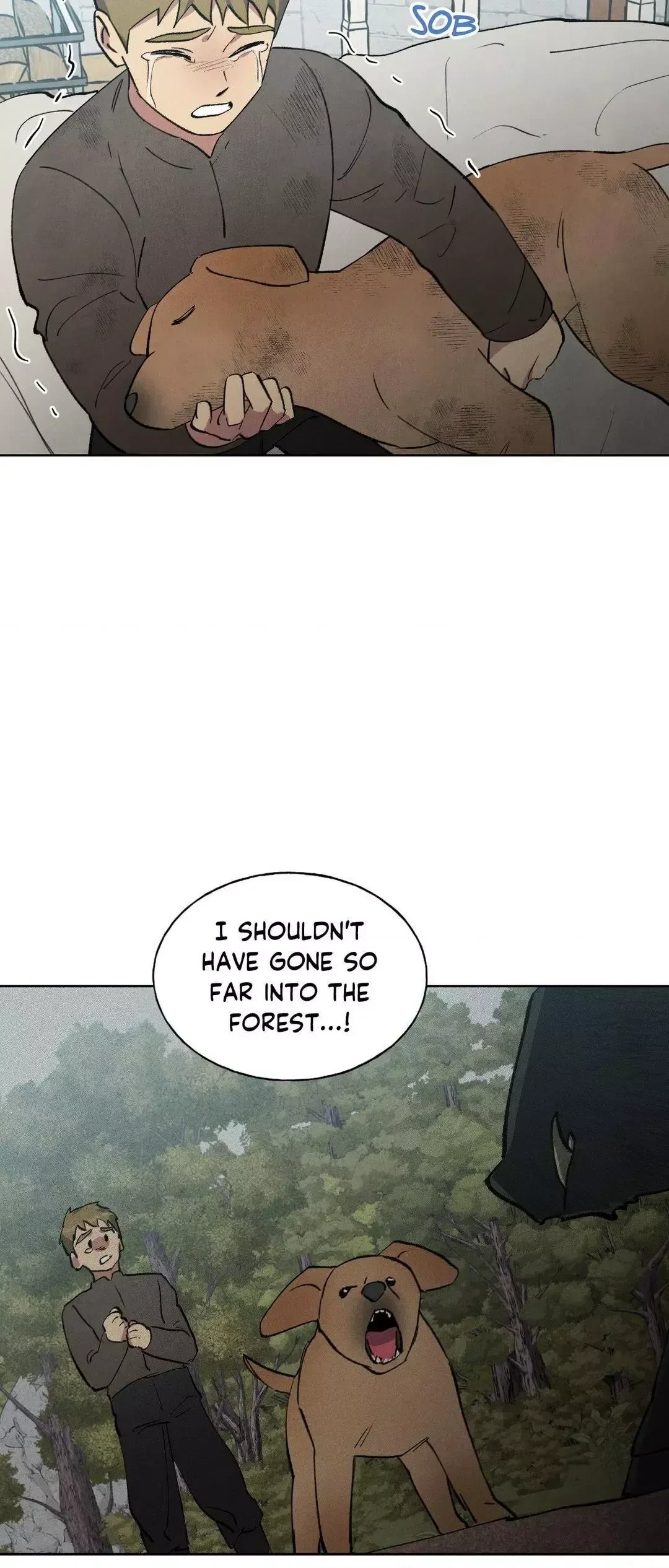 Chapter 22, page 32