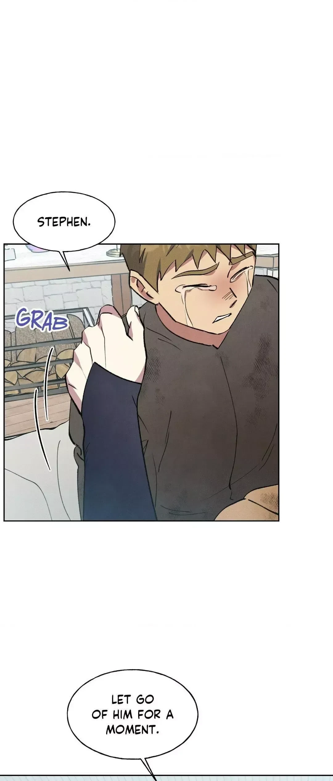 Chapter 22, page 33